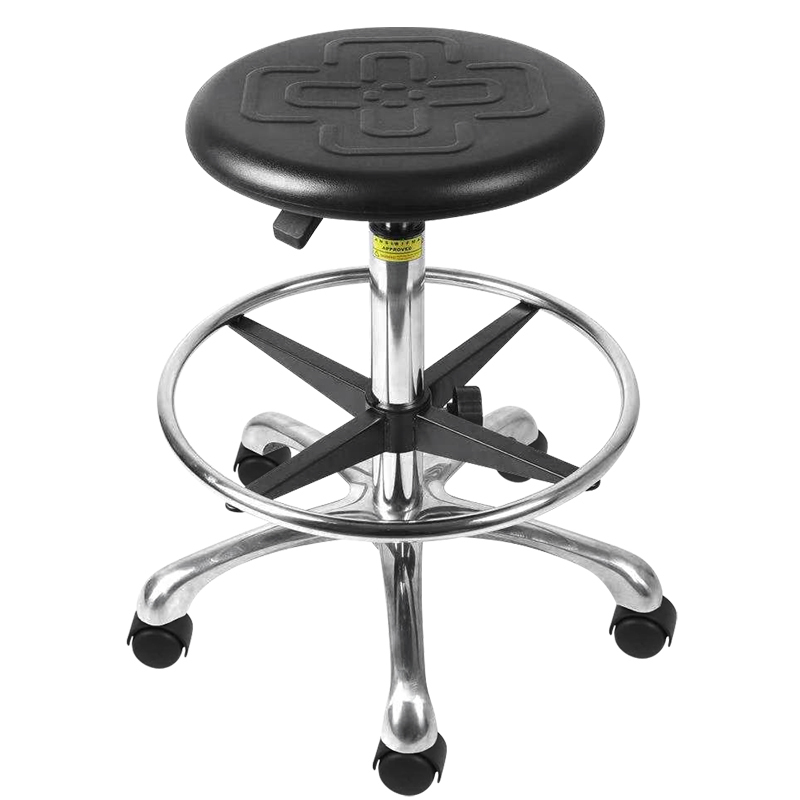 HWE013-10 Chair And Stool